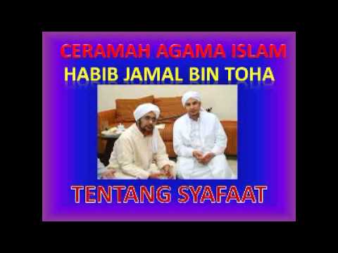 ceramah agama islam tentang kematian